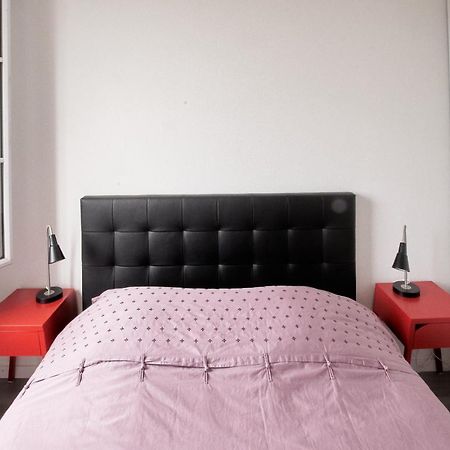 Apartament Appart-Ascenseur-5Minsdisney-2Chb-Quartierchic Disneyland Paris Zewnętrze zdjęcie
