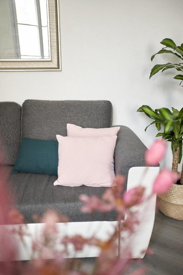 Apartament Appart-Ascenseur-5Minsdisney-2Chb-Quartierchic Disneyland Paris Zewnętrze zdjęcie