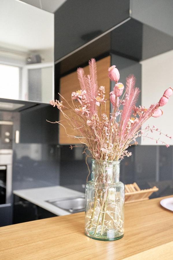 Apartament Appart-Ascenseur-5Minsdisney-2Chb-Quartierchic Disneyland Paris Zewnętrze zdjęcie