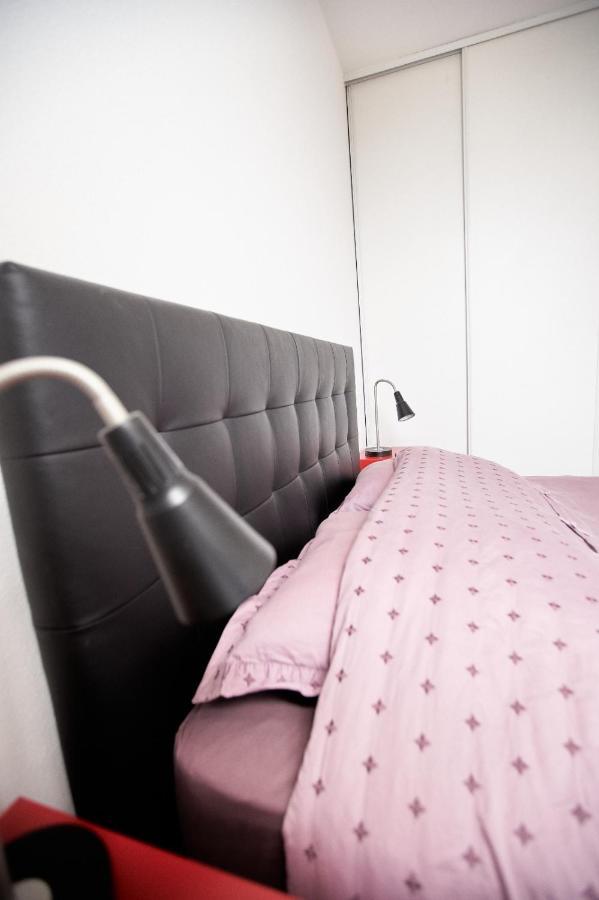 Apartament Appart-Ascenseur-5Minsdisney-2Chb-Quartierchic Disneyland Paris Zewnętrze zdjęcie
